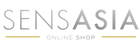 SENSASIA