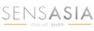 SENSASIA