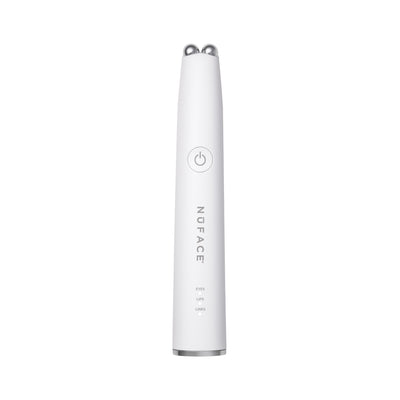 SKIN TOOLS