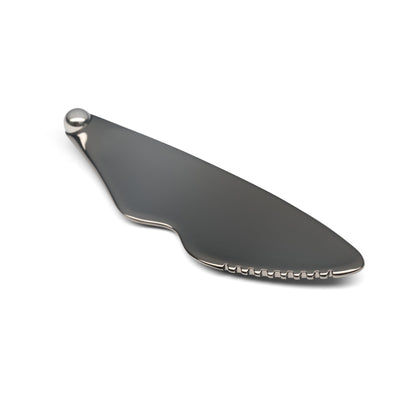 Face & Eye Cryosculptor